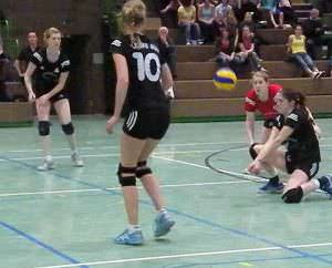 20100425_1272815126_tm42 20100425_1272815126_tm42
