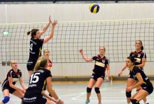 20111023_1132533954_hf-angriff-01 20111023_1132533954_hf-angriff-01