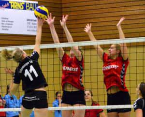 20121021_2040759116_24_block 20121021_2040759116_24_block