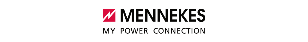 mennekes-homebanner