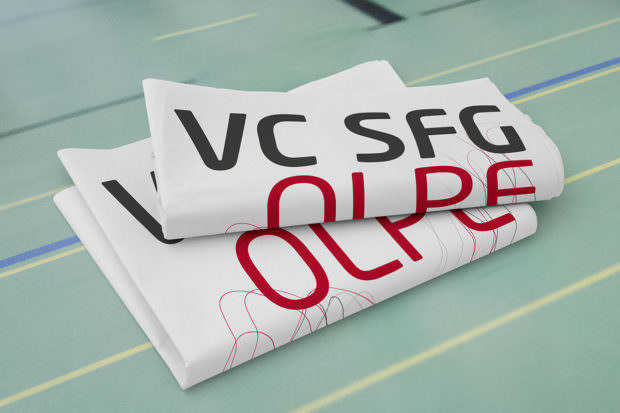 sfg-presse sfg-presse