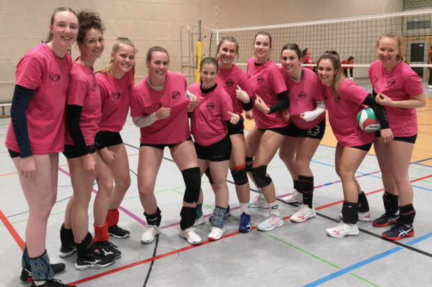 sfg1-pink sfg1-pink