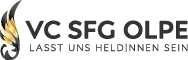 VC SFG Olpe