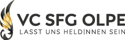 VC SFG Olpe