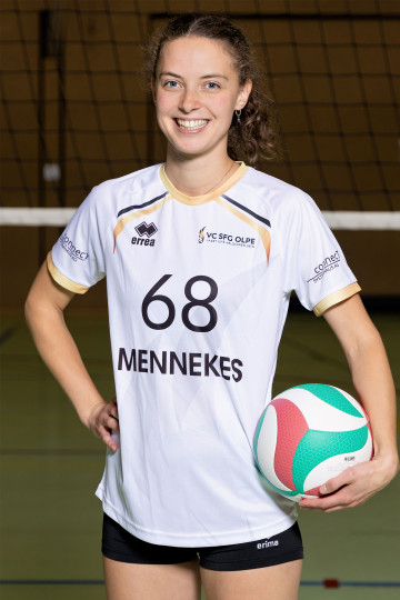 anna-23-24 anna-23-24
