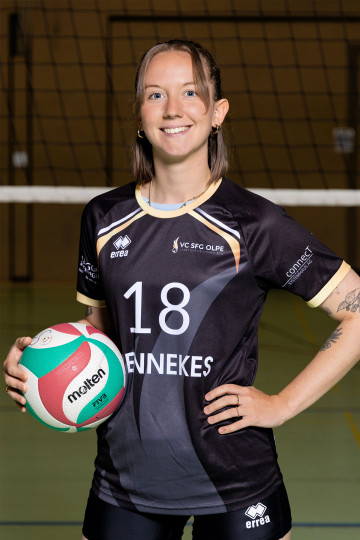 annika-23-24 annika-23-24