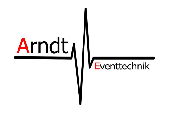 arndt-eventtechnik