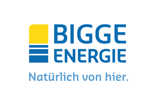 bigge-energie
