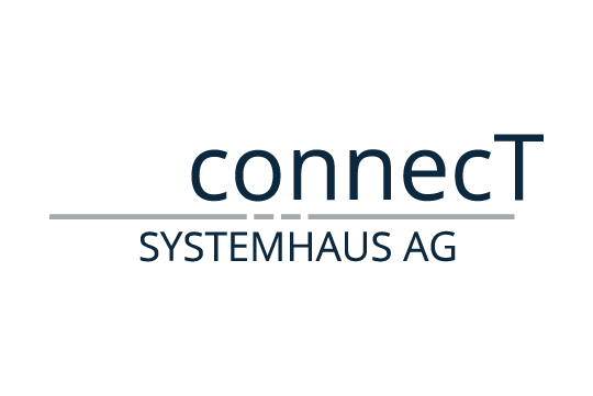 connect-systemhaus-ag