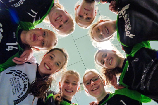 grundschule-probetraining-2023 grundschule-probetraining-2023