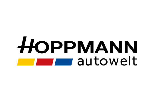 hoppmann-autowelt