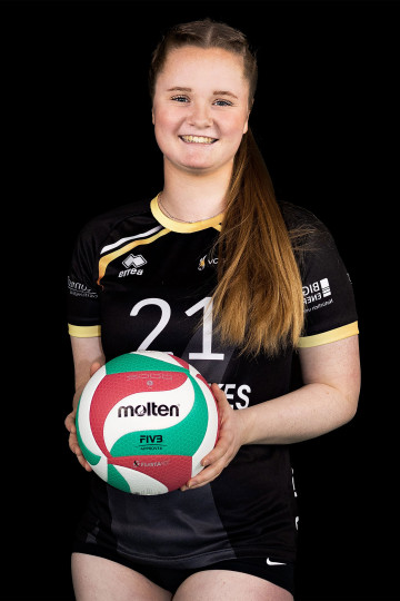 josefine-23-24 josefine-23-24