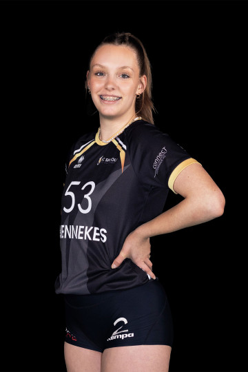 nele-23-24 nele-23-24