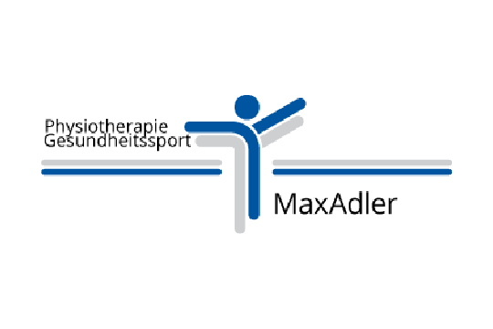 physiotherapie-max-adler