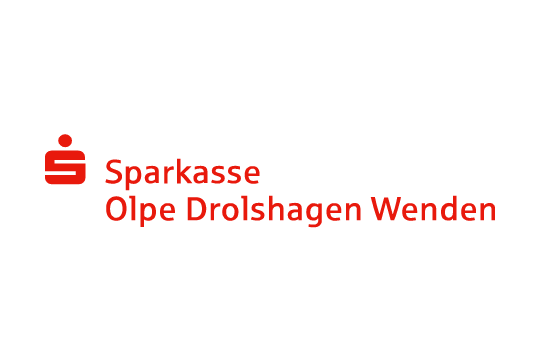 sparkasse-olpe