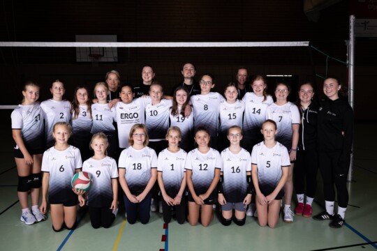 U 13 & U 14 U 13 & U 14