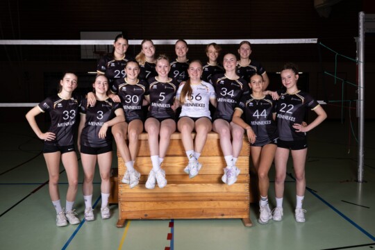 U 18 OL Fragezeichen U 18 OL Fragezeichen