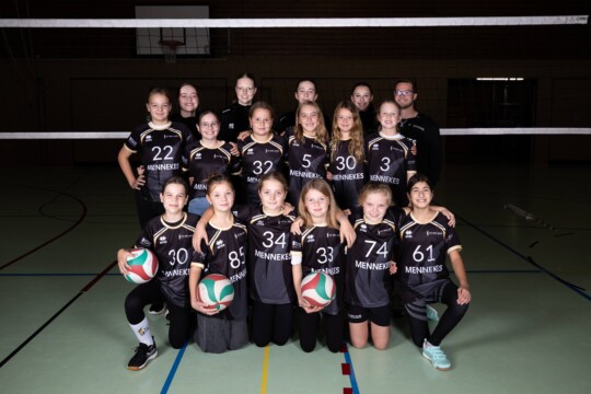 Youngsters Youngsters