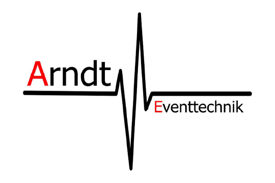 arndt-eventtechnik arndt-eventtechnik