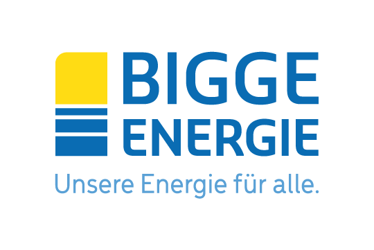bigge-energie bigge-energie