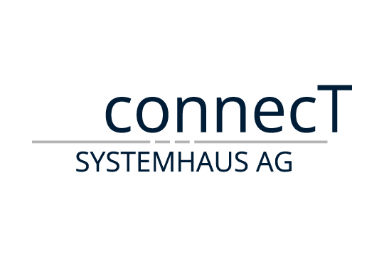 connect-systemhaus-ag connect-systemhaus-ag