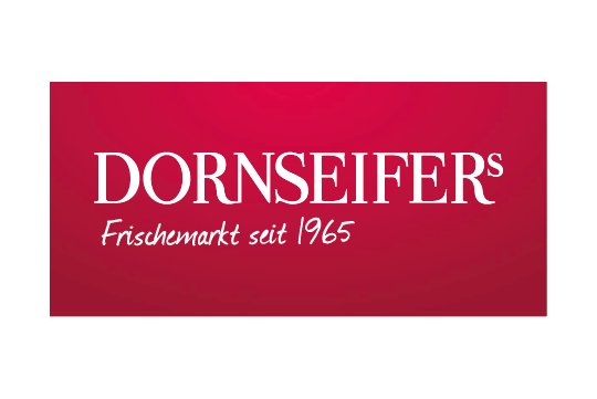 dornseifer dornseifer