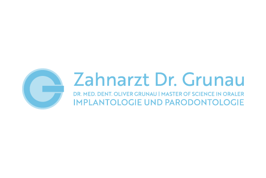 dr-grunau dr-grunau