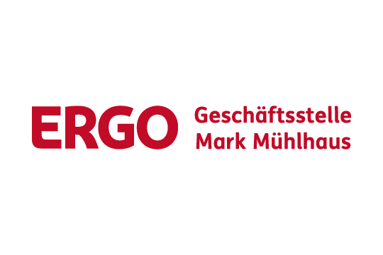 ergo-mark-muehlhaus ergo-mark-muehlhaus