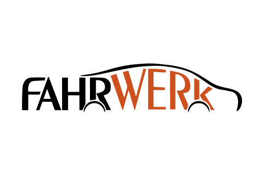fahrwerk fahrwerk