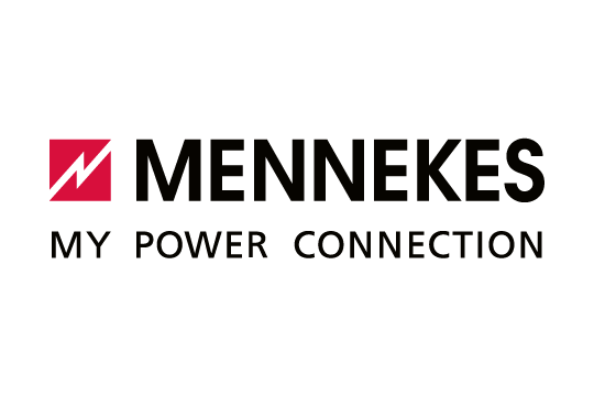 mennekes mennekes