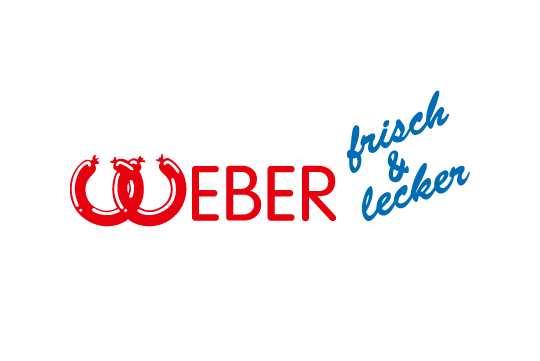 weber-frisch-lecker weber-frisch-lecker