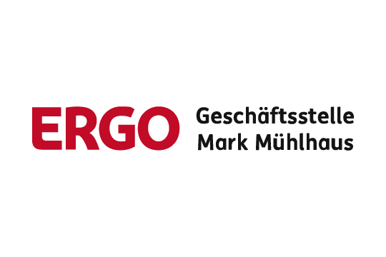 ergo-mark-muehlhaus