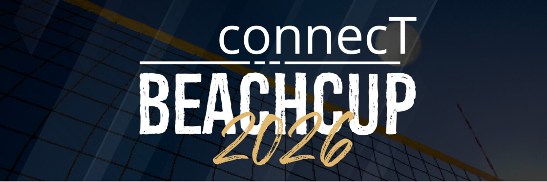beachcup-banner-1