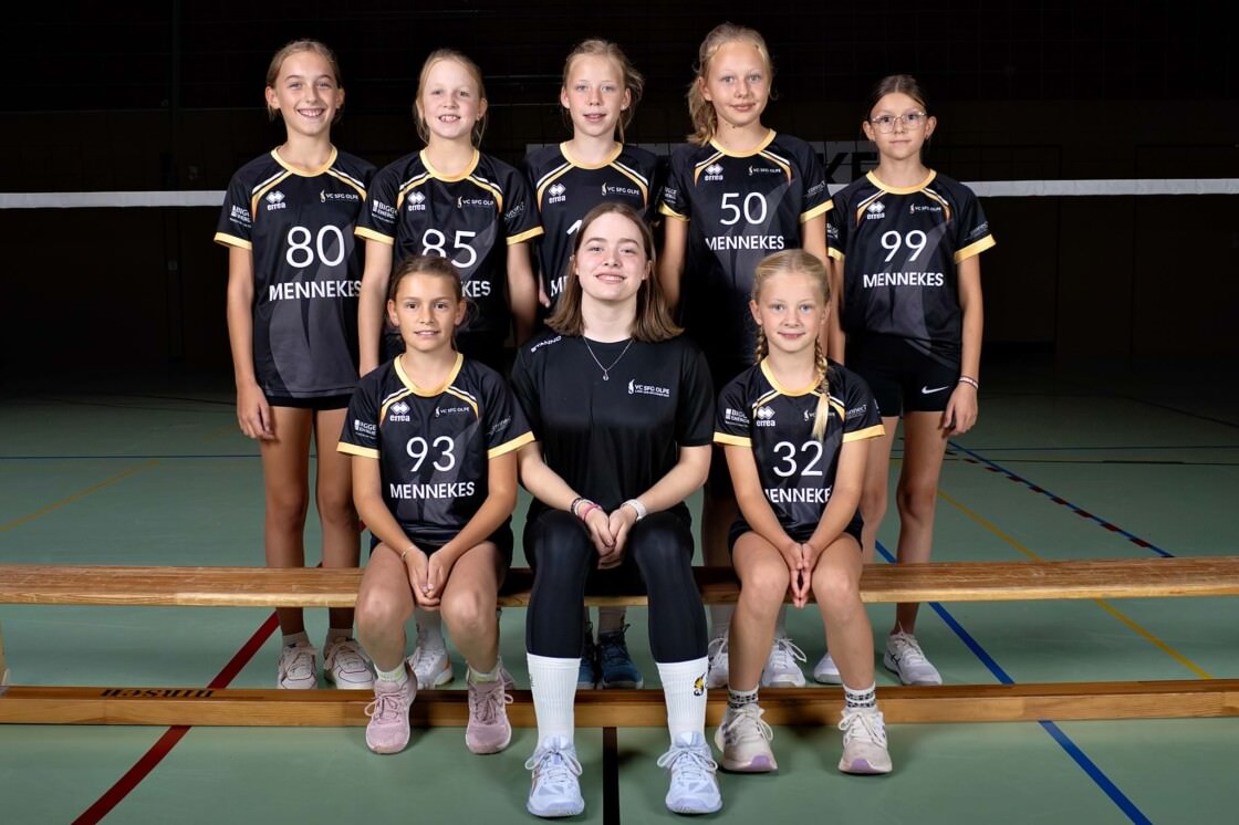 u14-1