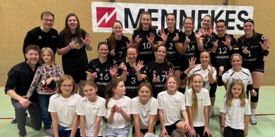 2025-10-11 Bremen