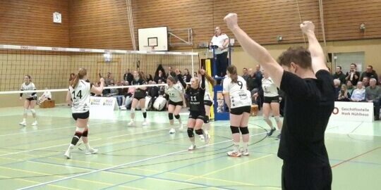 2026-02-07 Gladbeck-2