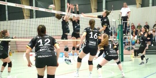 2026-02-14 Aachen