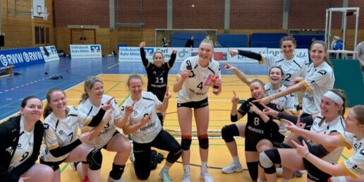 IMG-20251206-WA0003-2