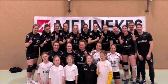 IMG-20251207-WA0004-2