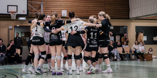 Team